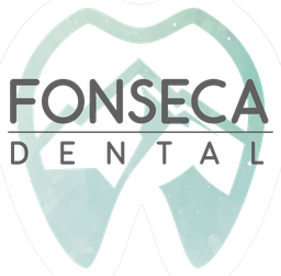 Fonseca Dental