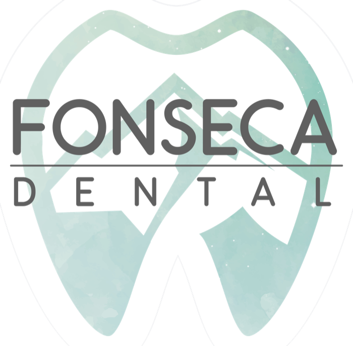 Fonseca Dental